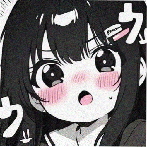 访客头像